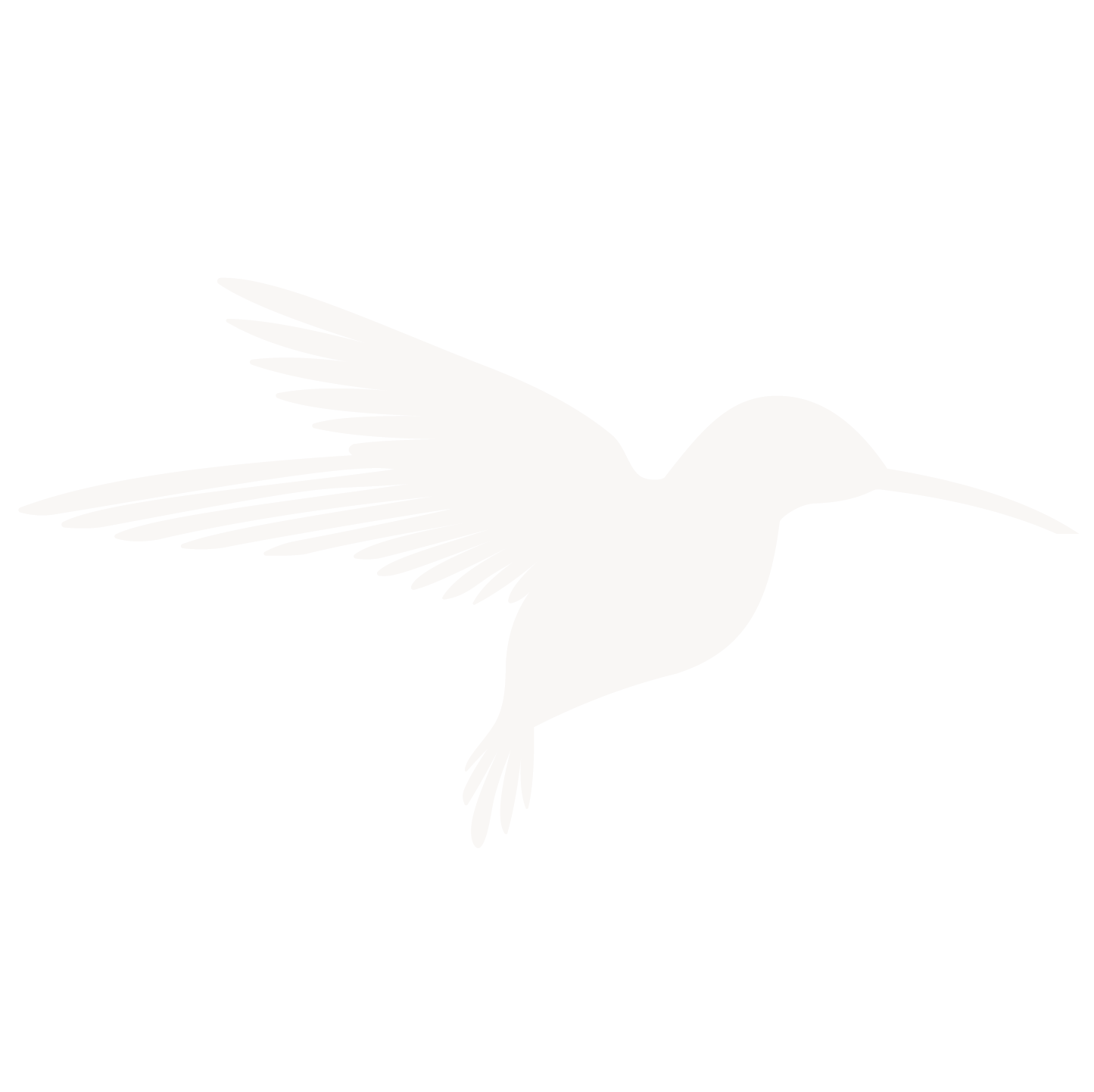 Vogel Logo